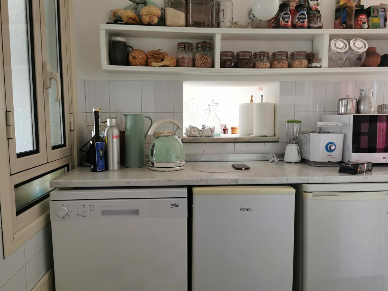 Rosa'S Terrace Roma Panoramic Penthouse Apartman Kültér fotó