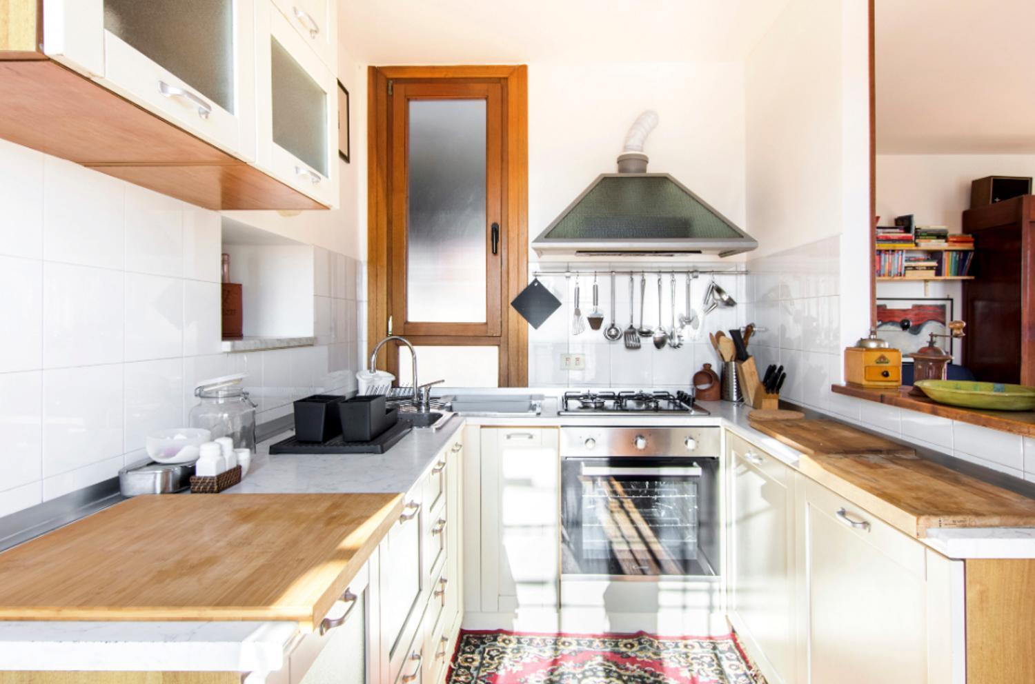 Rosa'S Terrace Roma Panoramic Penthouse Apartman Kültér fotó