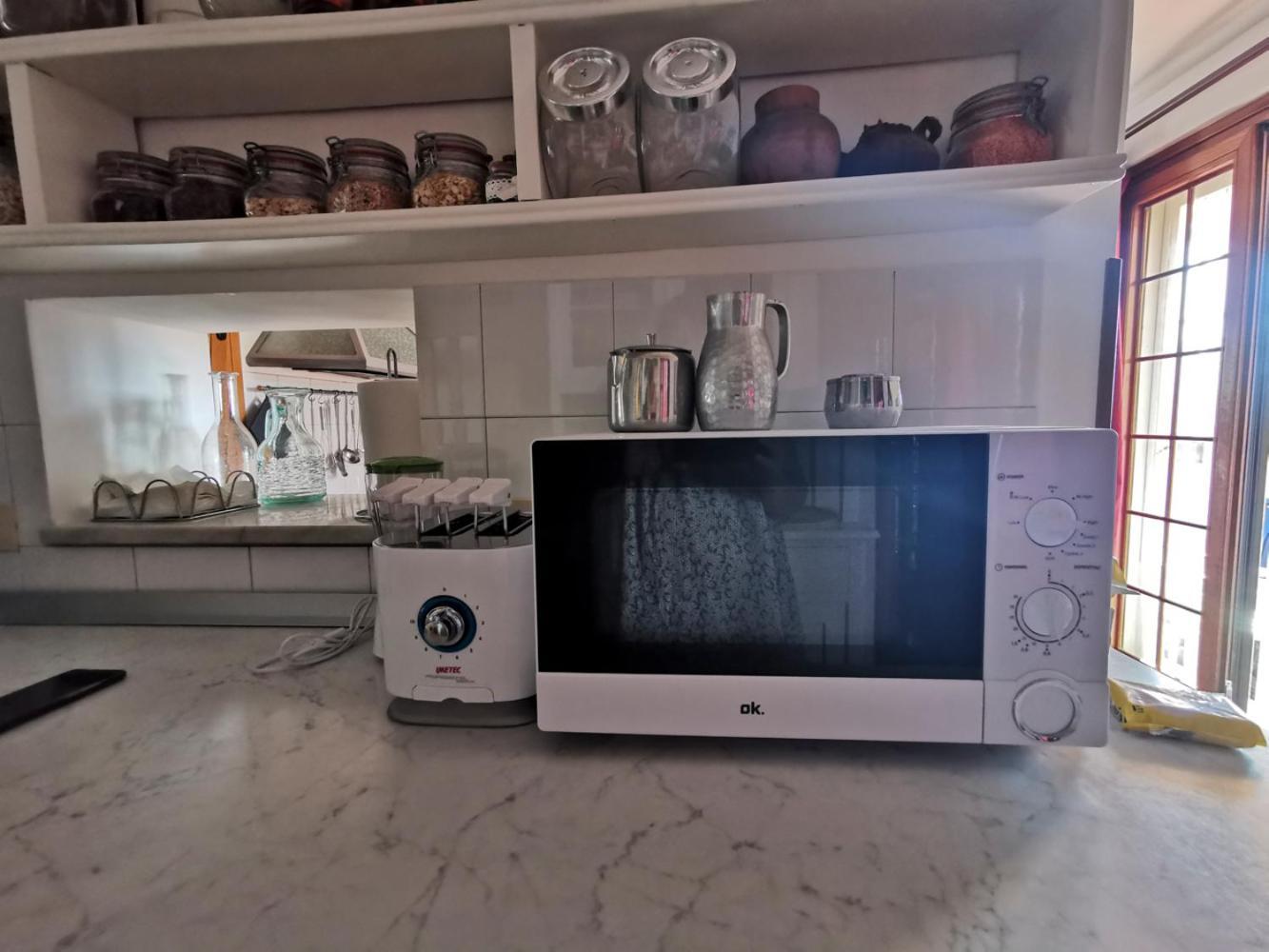 Rosa'S Terrace Roma Panoramic Penthouse Apartman Kültér fotó
